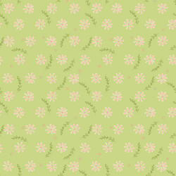 Similar image 8222068