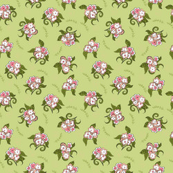 Similar image 8222069