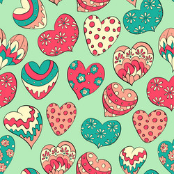 Similar image 8222070