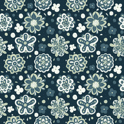 Similar image 8222071