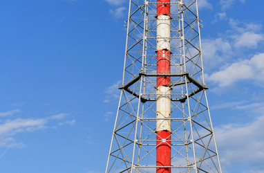 Similar image 8222129