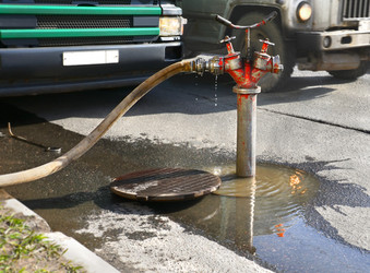 Similar image 8222130