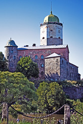 Similar image 8222131