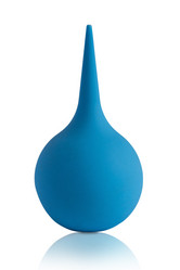 Similar image 8222136