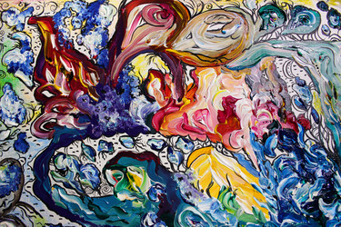 Similar image 8222137