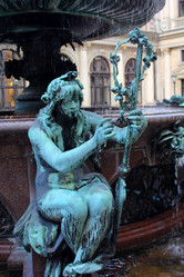 Similar image 8222154