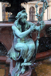 Similar image 8222157