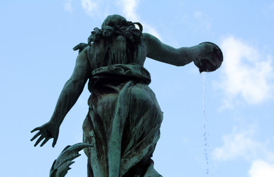 Similar image 8222158