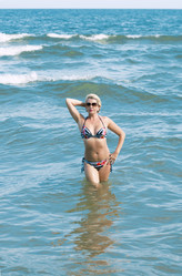 Similar image 8222159