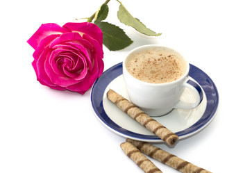 Similar image 8222160