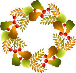 Similar image 8222166