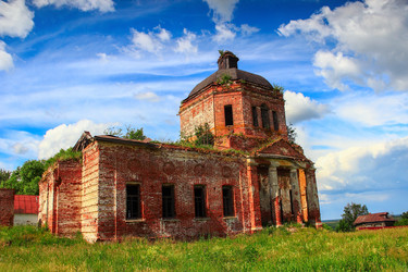 Similar image 8222170