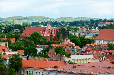 Similar image 8222172