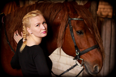 Similar image 8222176