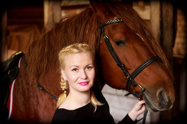 Similar image 8222177