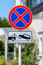 Similar image 8222182