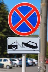 Similar image 8222183