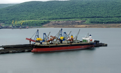 Similar image 8222186