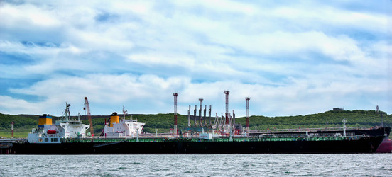 Similar image 8222190