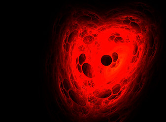 Similar image 8222191