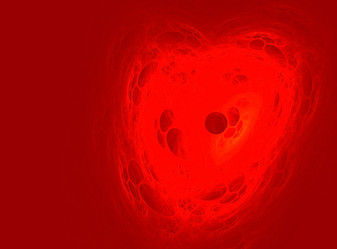 Similar image 8222192