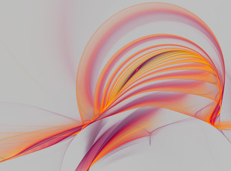 Similar image 8222194