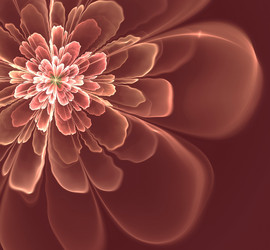 Similar image 8222195