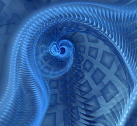 Similar image 8222197