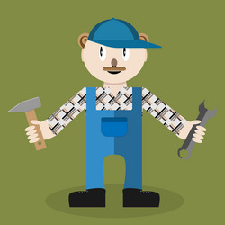 Similar image 8222199