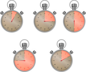 Similar image 8222201