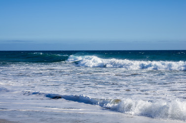 Similar image 8222203