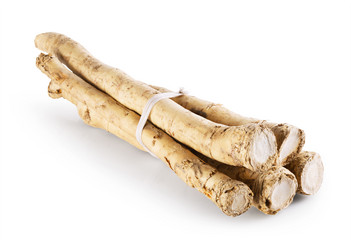 Similar image 8222212