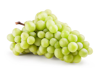 Similar image 8222213