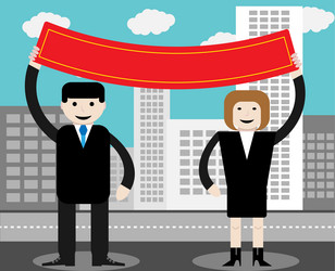 Similar image 8222220