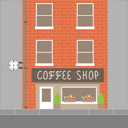 Similar image 8222221