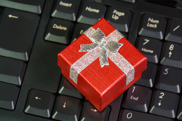 Similar image 8222233