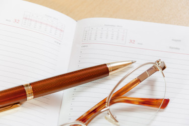 Similar image 8222234