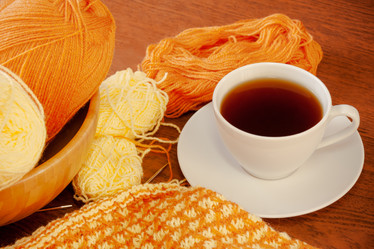 Similar image 8222235