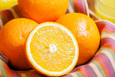 Similar image 8222237