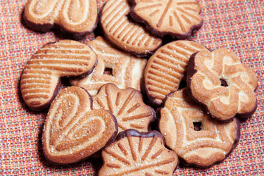 Similar image 8222238