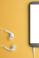 Similar image 8222255