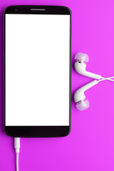 Similar image 8222257