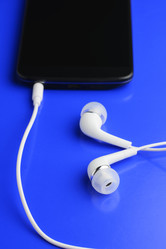 Similar image 8222259