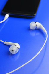 Similar image 8222261