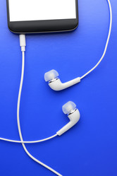 Similar image 8222262