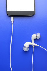 Similar image 8222263