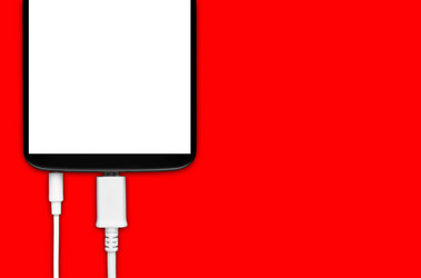 Similar image 8222264