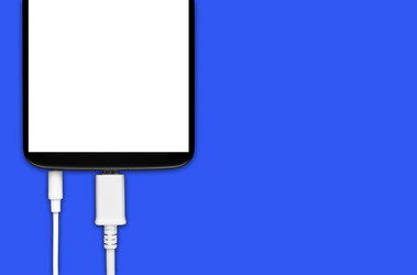 Similar image 8222265