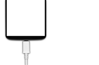 Similar image 8222266