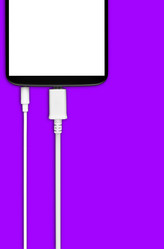 Similar image 8222267